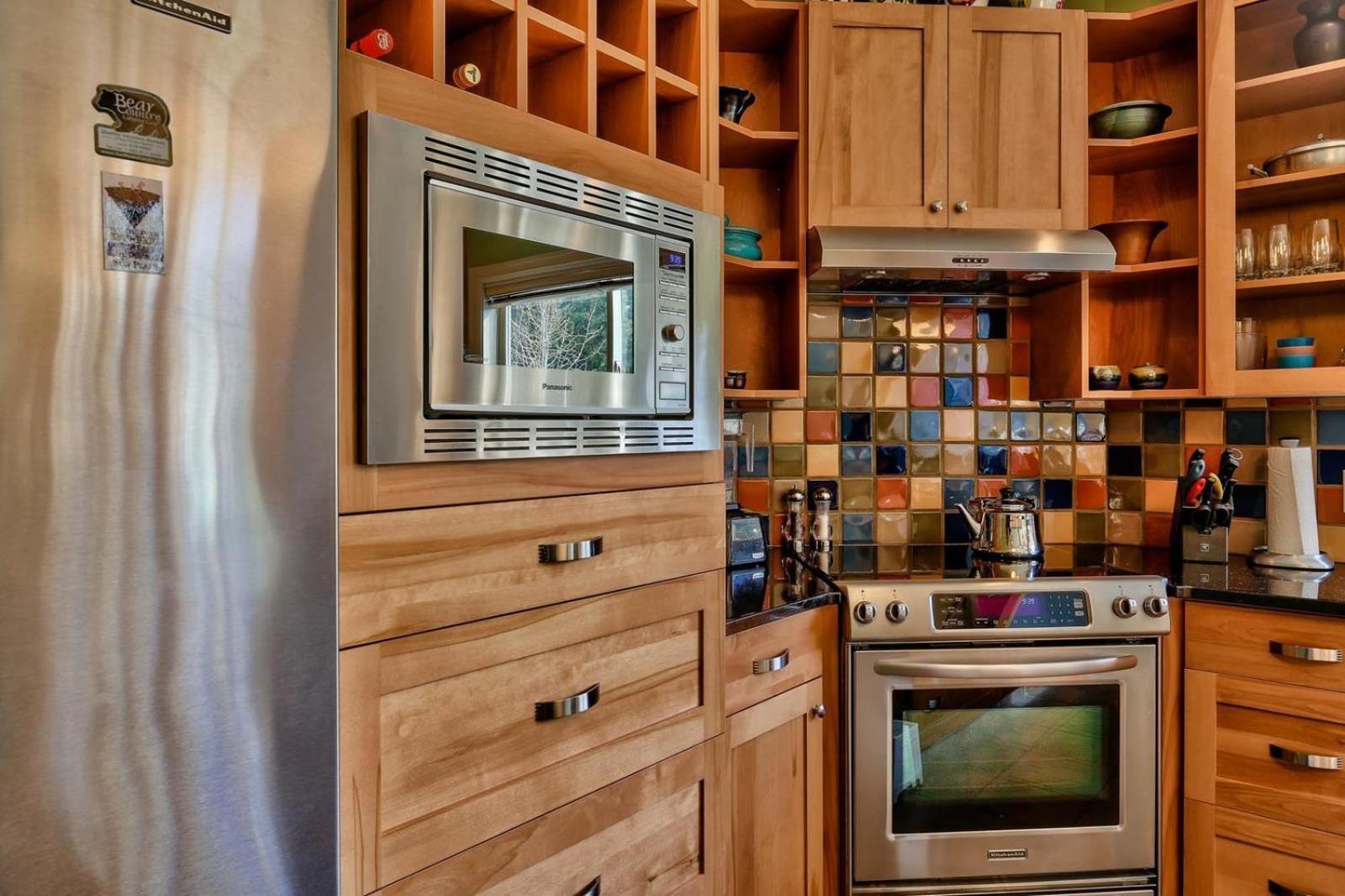 Soleil Chalet By Bear Country Sun Peaks Room photo